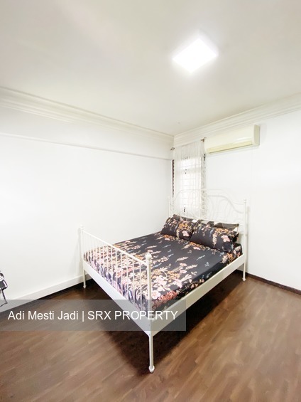 Blk 305A Anchorvale Link (Sengkang), HDB 5 Rooms #224119881